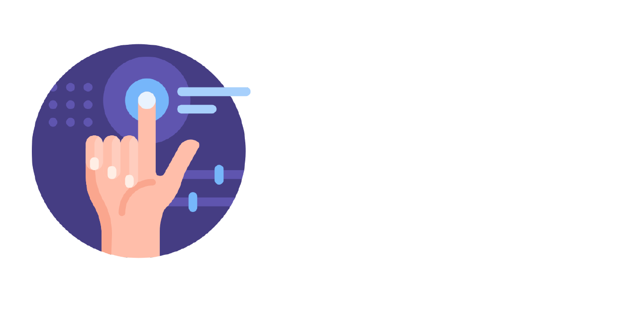 Next Browser